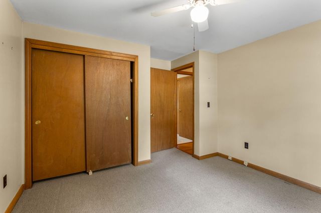 89 Pompano Road, Yarmouth Port, MA 02675