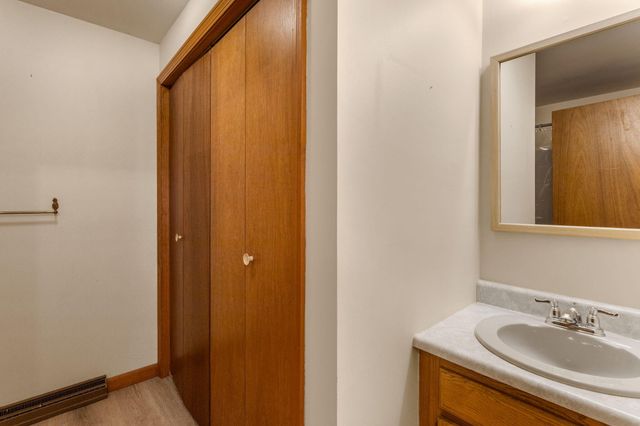 89 Pompano Road, Yarmouth Port, MA 02675