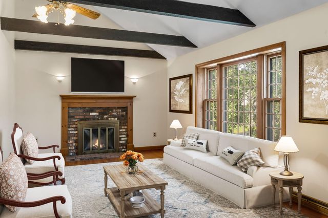 89 Pompano Road, Yarmouth Port, MA 02675