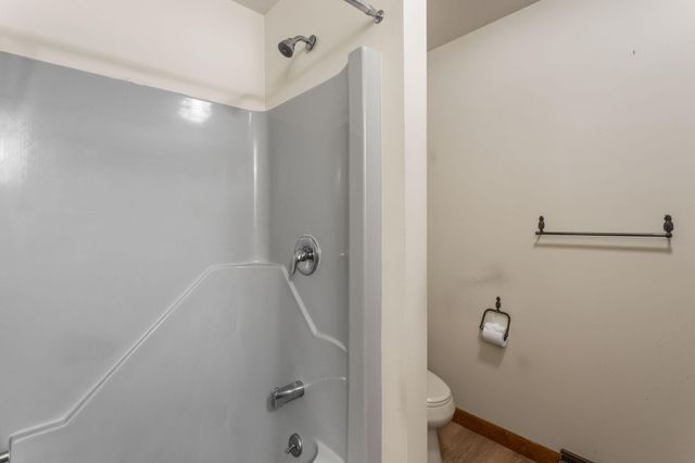 89 Pompano Road, Yarmouth Port, MA 02675