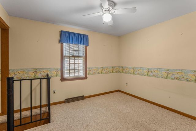89 Pompano Road, Yarmouth Port, MA 02675
