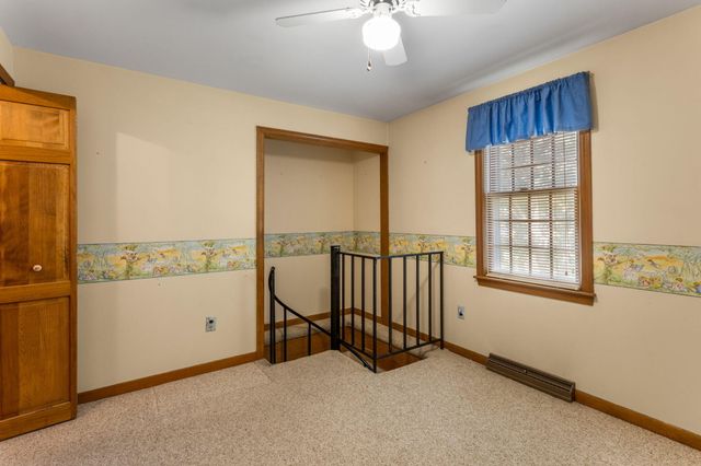 89 Pompano Road, Yarmouth Port, MA 02675