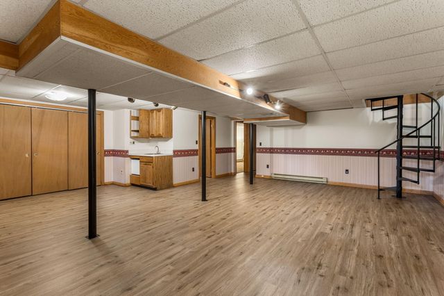 89 Pompano Road, Yarmouth Port, MA 02675