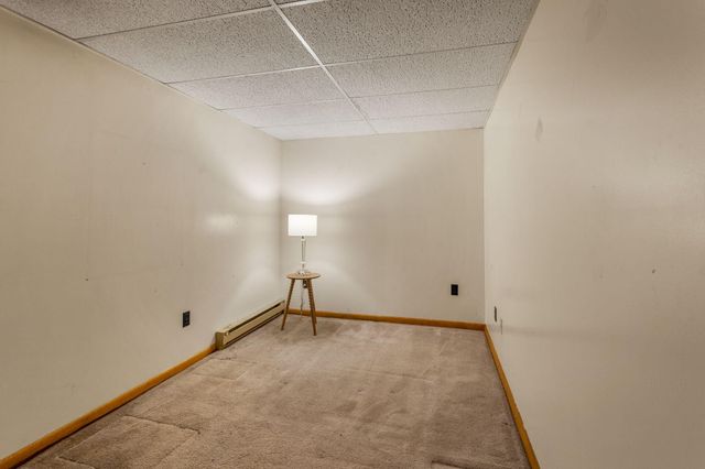 89 Pompano Road, Yarmouth Port, MA 02675