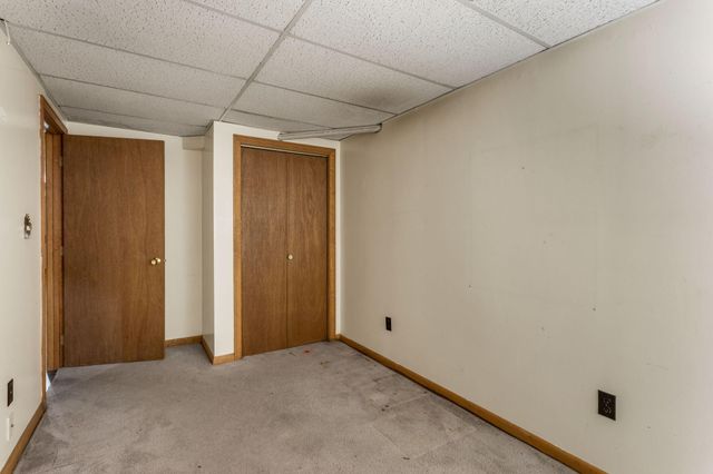 89 Pompano Road, Yarmouth Port, MA 02675