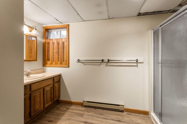 89 Pompano Road, Yarmouth Port, MA 02675