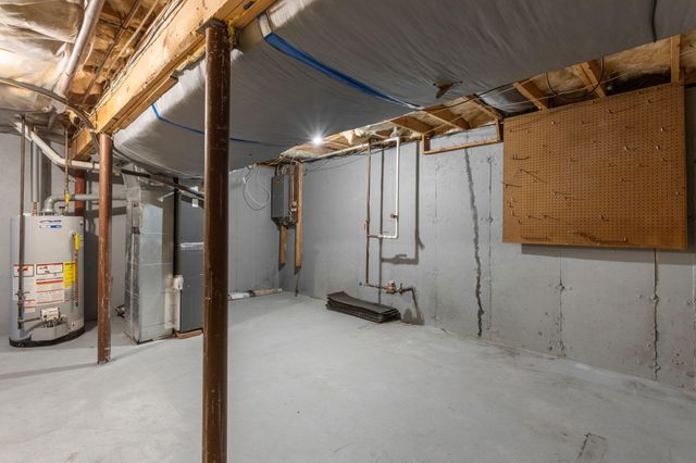 89 Pompano Road, Yarmouth Port, MA 02675