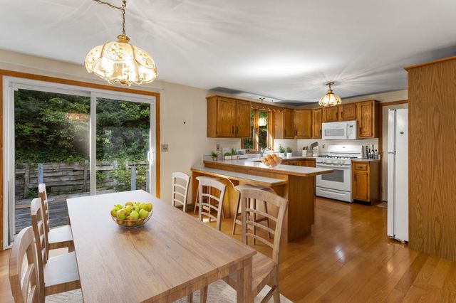 89 Pompano Road, Yarmouth Port, MA 02675