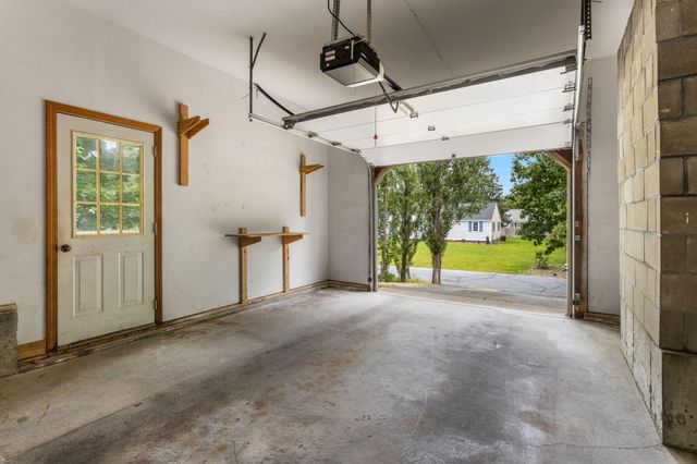 89 Pompano Road, Yarmouth Port, MA 02675