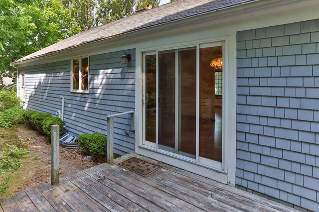 89 Pompano Road, Yarmouth Port, MA 02675