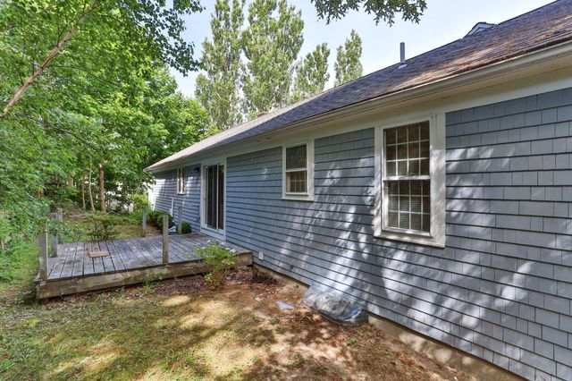 89 Pompano Road, Yarmouth Port, MA 02675