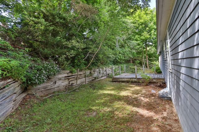 89 Pompano Road, Yarmouth Port, MA 02675