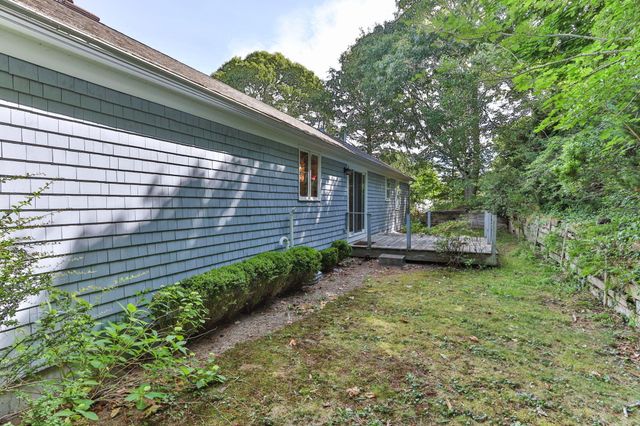 89 Pompano Road, Yarmouth Port, MA 02675
