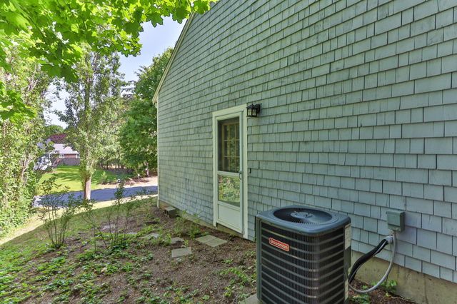 89 Pompano Road, Yarmouth Port, MA 02675