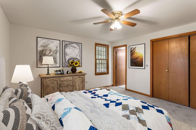 89 Pompano Road, Yarmouth Port, MA 02675