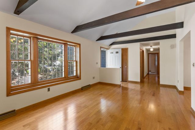 89 Pompano Road, Yarmouth Port, MA 02675
