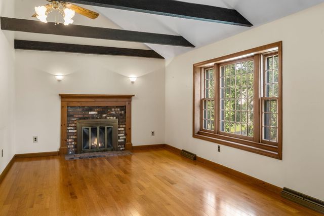 89 Pompano Road, Yarmouth Port, MA 02675