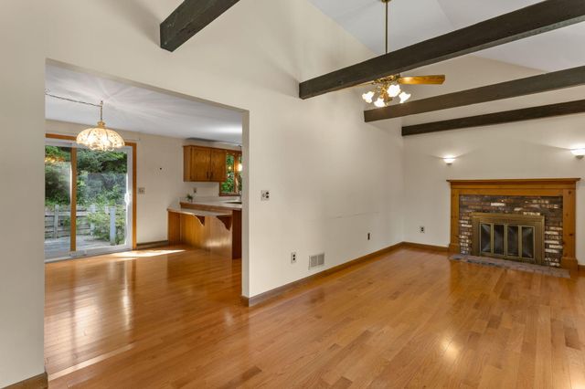 89 Pompano Road, Yarmouth Port, MA 02675