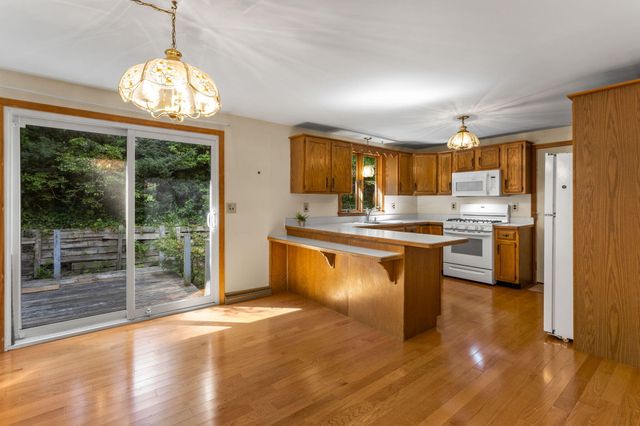 89 Pompano Road, Yarmouth Port, MA 02675