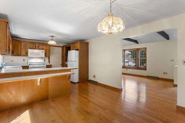 89 Pompano Road, Yarmouth Port, MA 02675