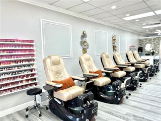 6344 Lincoln Ave Avenue, Cypress, CA 90630