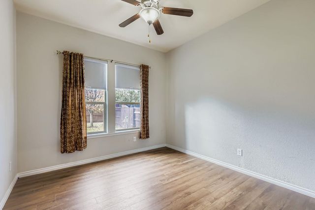 803 Williams WAY, Cedar Park, TX 78613