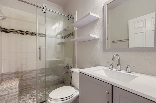 803 Williams WAY, Cedar Park, TX 78613