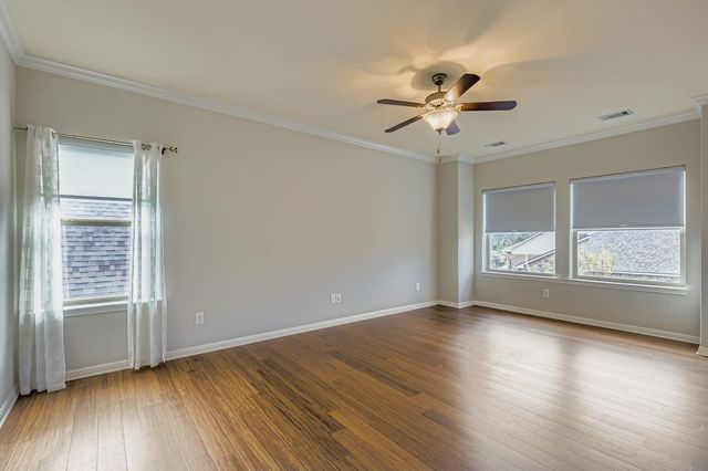 803 Williams WAY, Cedar Park, TX 78613