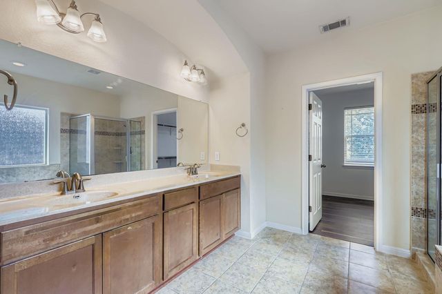 803 Williams WAY, Cedar Park, TX 78613