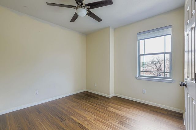 803 Williams WAY, Cedar Park, TX 78613