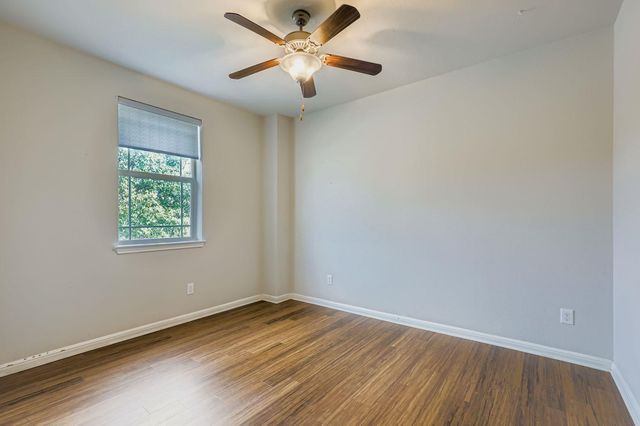 803 Williams WAY, Cedar Park, TX 78613