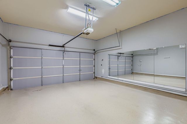 803 Williams WAY, Cedar Park, TX 78613