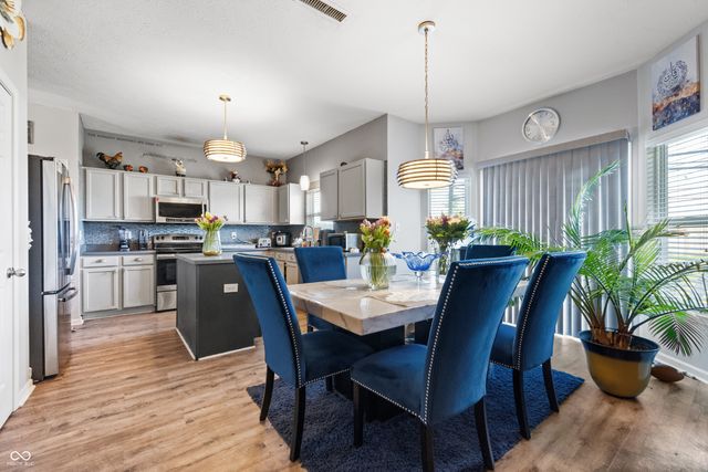 15108 Royal Grove Drive, Noblesville, IN 46060