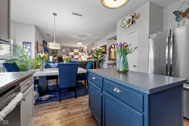 15108 Royal Grove Drive, Noblesville, IN 46060