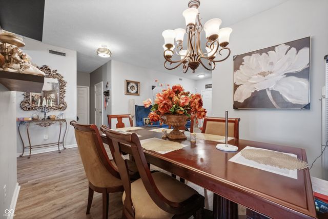 15108 Royal Grove Drive, Noblesville, IN 46060