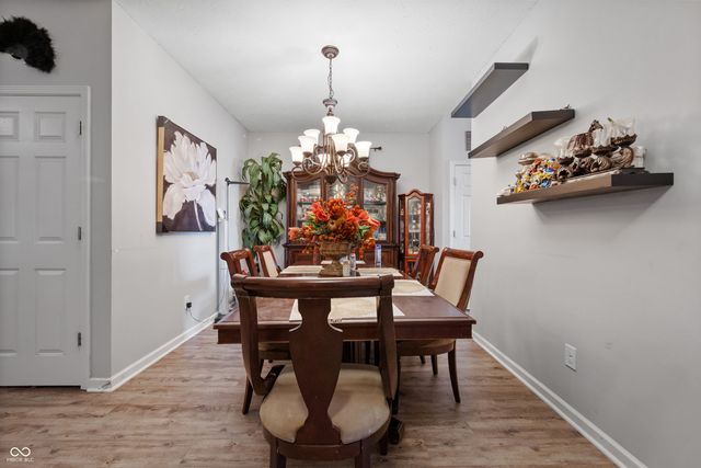 15108 Royal Grove Drive, Noblesville, IN 46060