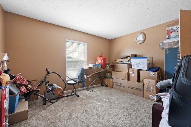 15108 Royal Grove Drive, Noblesville, IN 46060
