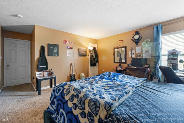15108 Royal Grove Drive, Noblesville, IN 46060