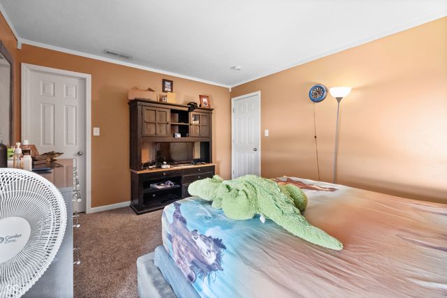 15108 Royal Grove Drive, Noblesville, IN 46060