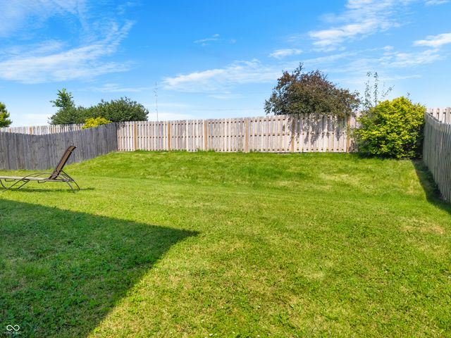 15108 Royal Grove Drive, Noblesville, IN 46060