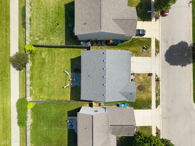 15108 Royal Grove Drive, Noblesville, IN 46060