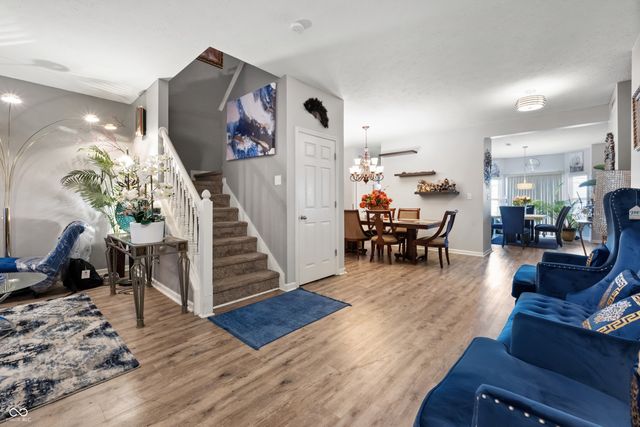 15108 Royal Grove Drive, Noblesville, IN 46060