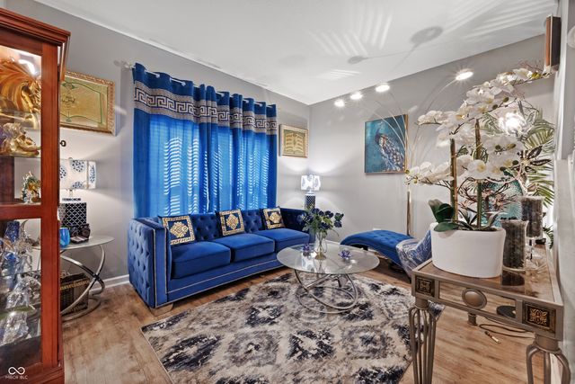 15108 Royal Grove Drive, Noblesville, IN 46060