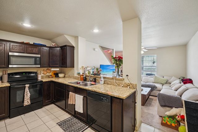 2312- C Sailing Way, Kerrville, TX 78028
