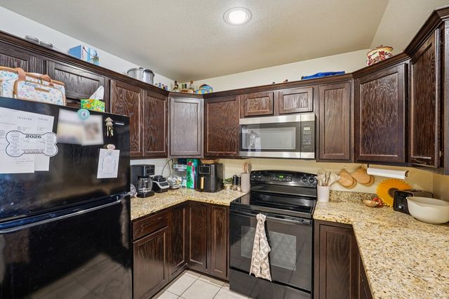 2312- C Sailing Way, Kerrville, TX 78028