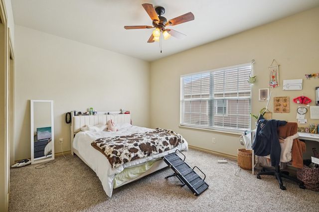 2312- C Sailing Way, Kerrville, TX 78028