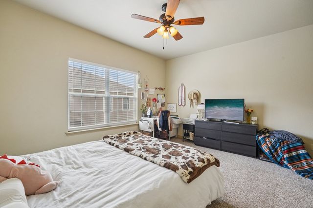 2312- C Sailing Way, Kerrville, TX 78028