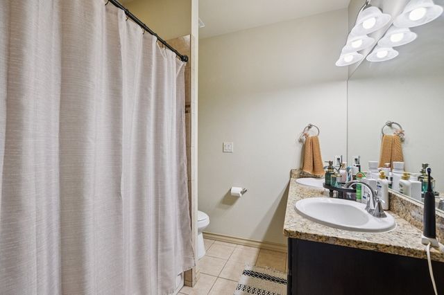 2312- C Sailing Way, Kerrville, TX 78028