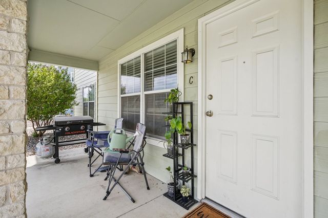 2312- C Sailing Way, Kerrville, TX 78028