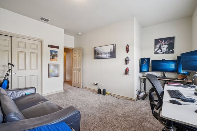 2312- C Sailing Way, Kerrville, TX 78028